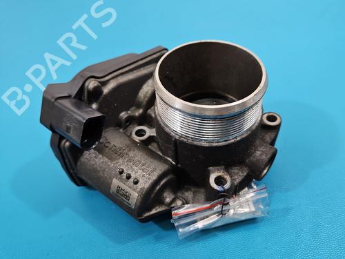 Used Throttle body Throttle body 37849649 37849649