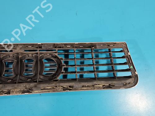 Grill AUDI A4 B6 (8E2) | BP38465767C40 - Image 5