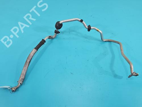 AC pipe LEXUS NX (_Z1_) 200t (AGZ10_, AGZ10R) | BP37822429M126  - Image 5