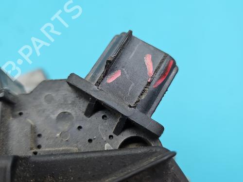 Alternator FORD TRANSIT Van (FA_ _) | BP38144385M7 - Image 7
