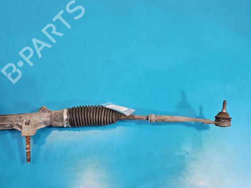 Steering rack CITROËN C4 CACTUS 1.6 HDi 90 | BP37824551M22 - Image 2