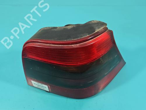 Other VW GOLF IV Variant (1J5) 1.6 | BP37820168O1 - Image 4