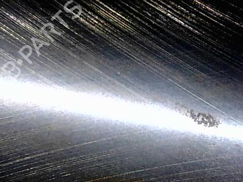 Engine NISSAN ALMERA II Hatchback (N16) 1.5 dCi | BP37844404M1 - Image 16