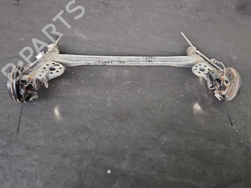Bagaksel KIA RIO IV (YB, SC, FB) 1.2 CVVT | BP38148950M2 - Image 7