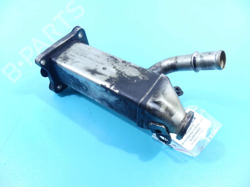 Used Egr Egr 37889162 37889162