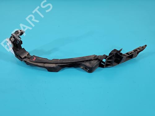 headlight-eyebrow-vw-golf-vi-5k1-2008-2009-2010-2011-2012-2013-2014-37815591 main image