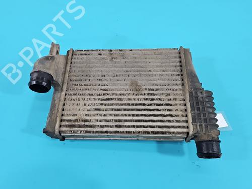 Intercooler PEUGEOT EXPERT Van (V_) 2.0 BlueHDi 120 | BP38133741M30 - Image 2
