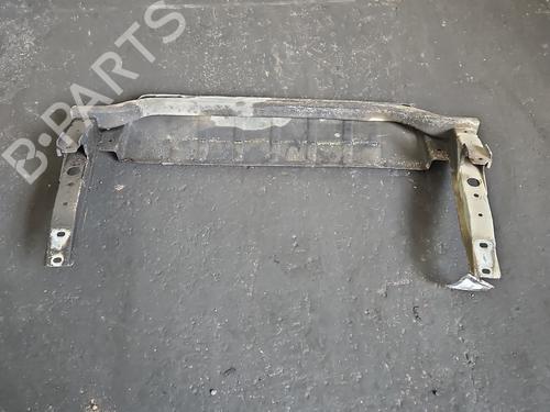Used Subframe Subframe 37842806 37842806
