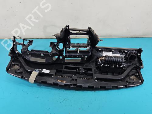 Dashboard AUDI A5 (8T3) 3.0 TDI quattro | BP38151177C46 - Image 8