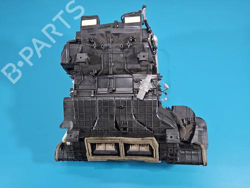 Heater matrix NISSAN PULSAR Hatchback (C13) 1.2 DIG-T | BP37849964M63 - Image 10