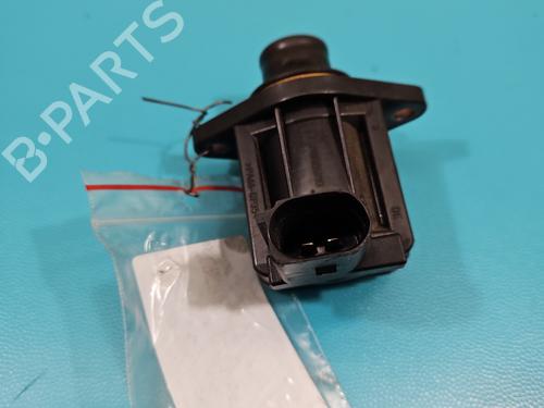 Electronic sensor VW TOURAN (1T3) 1.4 TSI | BP38126681M84 - Image 4