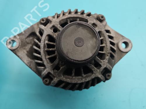 Generator DODGE CALIBER 1.8 | BP37826038M7 - Image 2