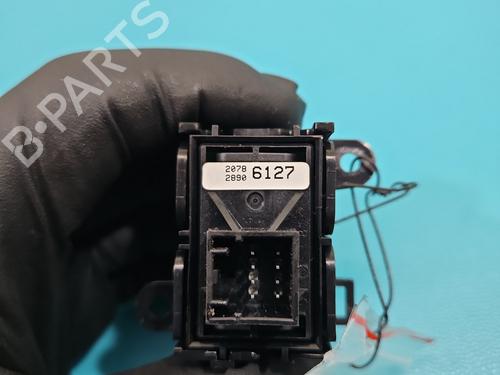 Switch OPEL ANTARA A (L07) 2.2 CDTi 4x4 | BP38128754I30 - Image 5