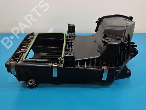 Air filter box MERCEDES-BENZ E-CLASS (W213) E 220 d 4-matic (213.005) | BP37834123M87 - Image 4