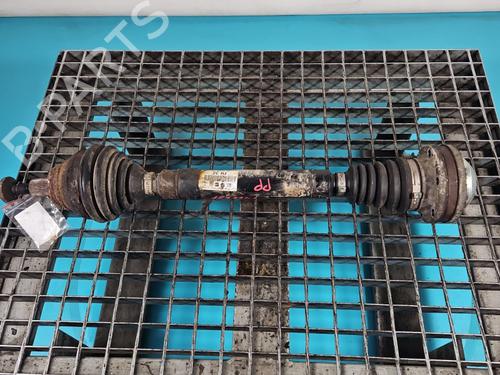 Used Right front driveshaft Right front driveshaft 37843325 37843325