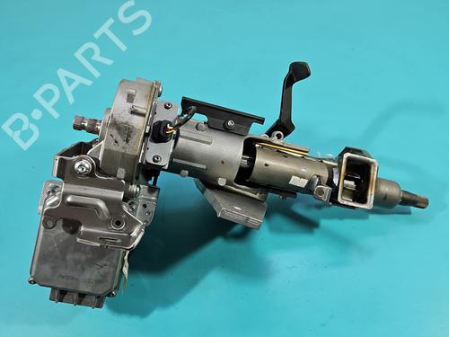 Steering pump RENAULT CAPTUR I (J5_, H5_) 0.9 TCe 90 | BP37817458M99 - Image 10