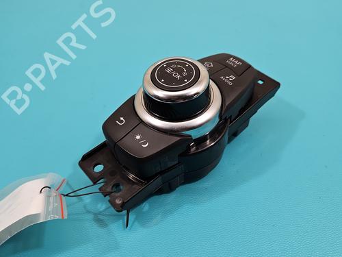 BP38135127I30 main image