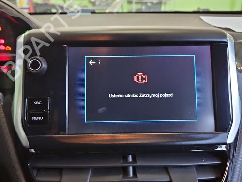 display-monitor-peugeot-2008-i-cu_-2013-37854052 main image