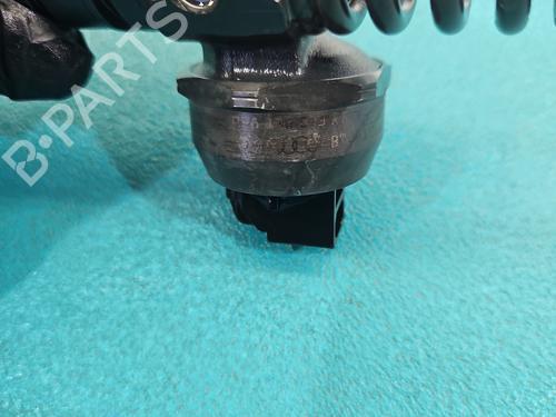 Injector AUDI A4 B6 (8E2) 2.0 | BP37848011M100 - Image 8