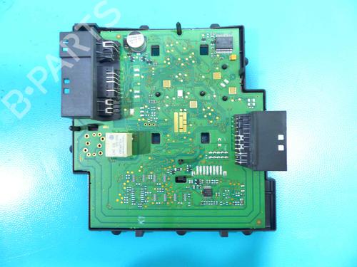 Electronic module BMW 1 (F20) 118 i | BP37883435M83 - Image 2