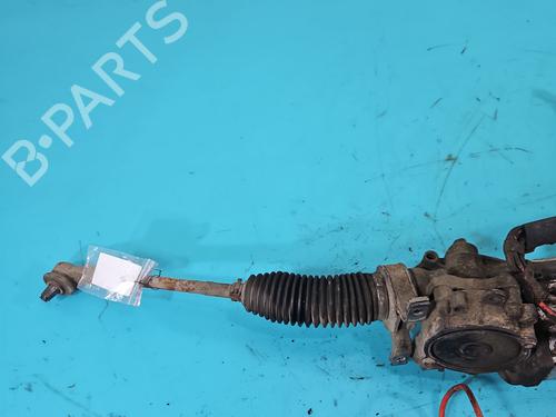 Steering rack VW GOLF V (1K1) 1.6 | BP37817547M22 - Image 9