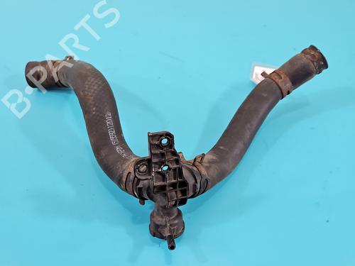 Used Pipe Pipe 38131354 38131354