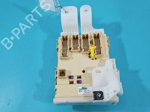 Electronic module TOYOTA AURIS (_E18_) 1.8 Hybrid (ZWE186_, ZWE186R) | BP37830091M83 - Image 3