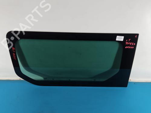 rear-left-quarter-glass-renault-trafic-iii-bus-jg_-2014-37828743 main image
