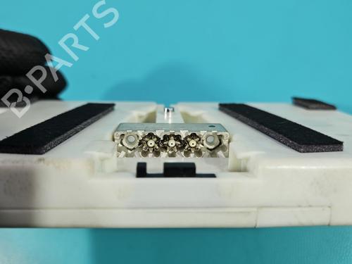 Electronic module BMW 5 (G30, F90) 520 i | BP39530362M83 - Image 5