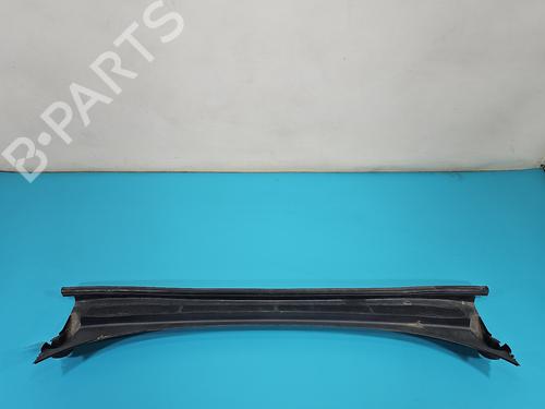 torpedoplade-ford-s-max-wa6-2006-2007-2008-2009-2010-2011-2012-2013-2014-37817349 main image