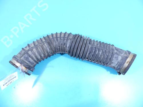 Pipe RENAULT MASTER III Van (FV) 2.3 dCi 100 FWD (FV0A, FV0B, FV0G, FV0K, FV0H) | BP37886508M125 - Image 4