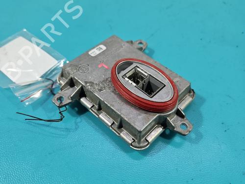 Lights ECU ALFA ROMEO STELVIO (949_) | BP37851014M55 - Image 3