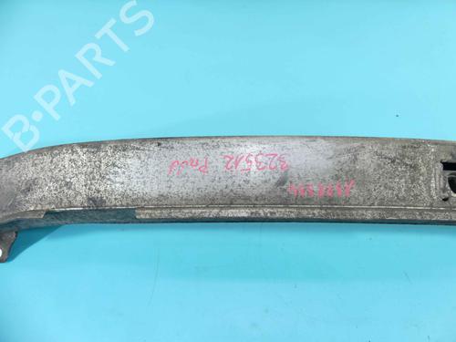 Other AUDI A8 D3 (4E2, 4E8) 4.2 quattro | BP38127013O1 - Image 12