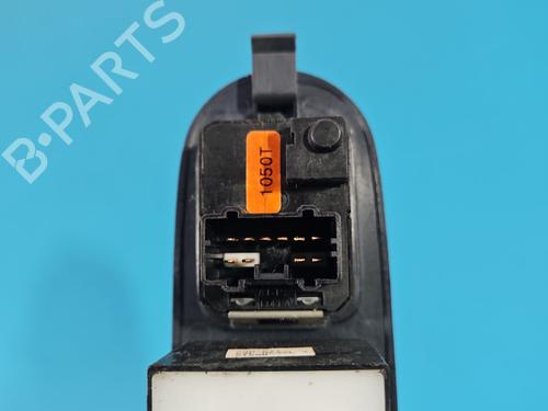 Switch HONDA HR-V (GH_) 1.6 16V 4WD (GH2, GH4) | BP39685849I30 - Image 5