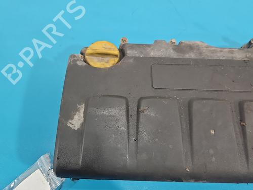 Ventildæksel OPEL CORSA E (X15) | BP38150289M124 - Image 2