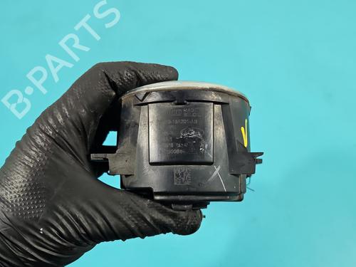 Right front fog light FORD S-MAX (CJ, WA6)  | BP37821279C31  - Image 6