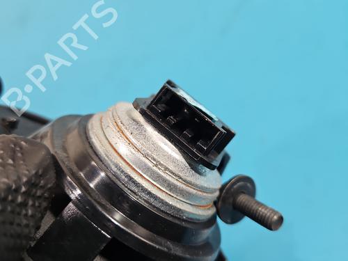 Speaker AUDI Q7 (4LB) 4.2 TDI quattro | BP37827311E2 - Image 20