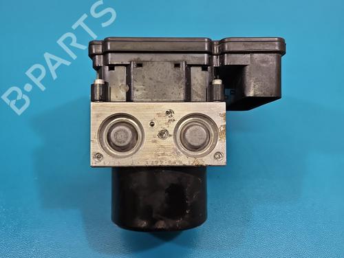 ABS pump VW GOLF VI (5K1) 1.4 TSI | BP37854038M43 - Image 8