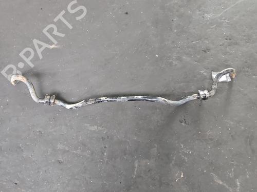 Anti roll bar SUBARU FORESTER (SJ_) 2.0 D AWD (SJD) | BP37816766M96 - Image 4
