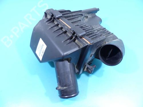 air-filter-box-dacia-sandero-iii-2021-37887285 main image