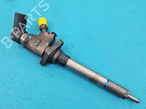 Injektor für Injektor VOLVO V50 (545) 2.0 D (136 hp) 39910505 39910505