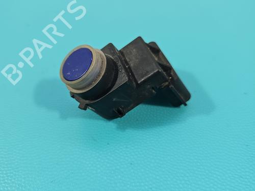 Used Electronic sensor Electronic sensor 38127200 38127200