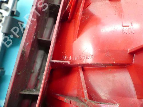 Other VW POLO (6N2) 1.4 16V | BP37802827O1 - Image 7