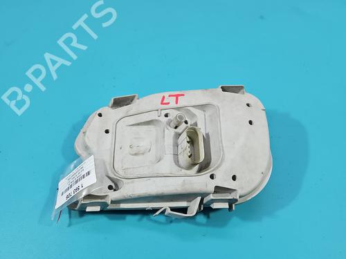 Other AUDI A6 C6 (4F2) 4.2 quattro | BP37852430O1 - Image 3