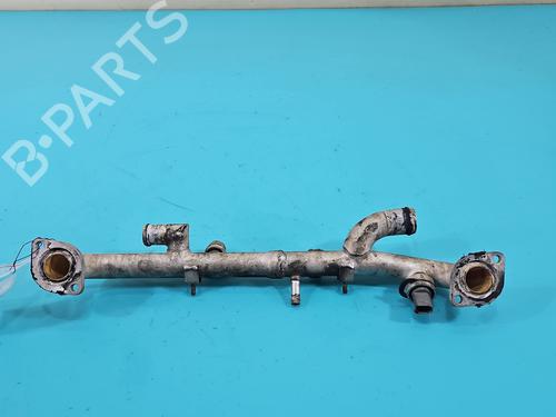 Pipe AUDI Q7 (4LB) 4.2 FSI quattro | BP38132453M125 - Image 3