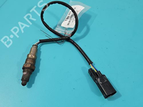 Used Electronic sensor Electronic sensor 37838474 37838474