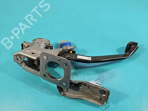 Other FORD FOCUS IV (HN) | BP37847330O1 - Image 6