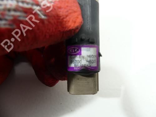Electronic sensor KIA CEE'D SW (ED) 1.6 CRDi 115 | BP38152959M84  - Image 5