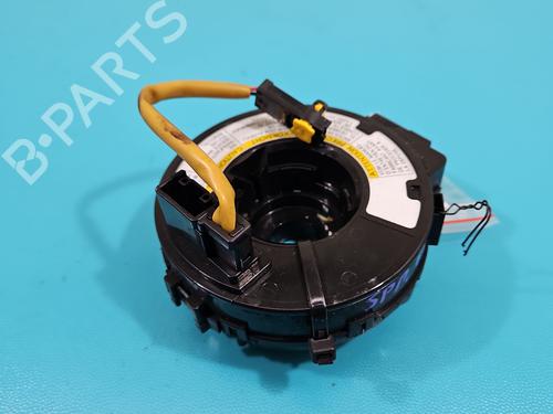 Used Squib airbag Squib airbag 37816239 37816239