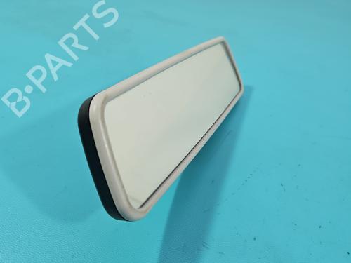 Used Rear mirror Rear mirror 37821818 37821818